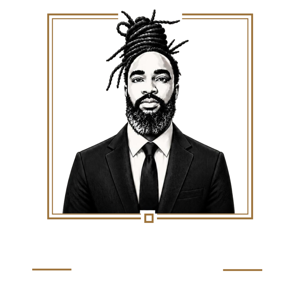 Logo La Conciergerie I Carré